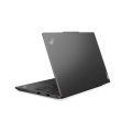 Lenovo | ThinkPad E14 | Black | 14 