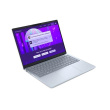 Dell Plus 14 | Ice Blue | 14 