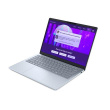 Dell Plus 14 | Ice Blue | 14 