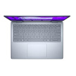 Dell Plus 14 | Ice Blue | 14 