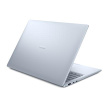 Dell Plus 14 | Ice Blue | 14 