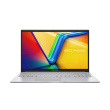 ASUS Vivobook 15 X1504VA-BQ2094W Intel® Core™ i5 i5-1334U Laptop 39.6 cm (15.6