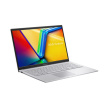 ASUS Vivobook 15 X1504VA-BQ2094W Intel® Core™ i5 i5-1334U Laptop 39.6 cm (15.6