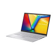 ASUS Vivobook 15 X1504VA-BQ2094W Intel® Core™ i5 i5-1334U Laptop 39.6 cm (15.6