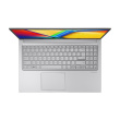 ASUS Vivobook 15 X1504VA-BQ2094W Intel® Core™ i5 i5-1334U Laptop 39.6 cm (15.6