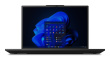Lenovo ThinkPad P16s Gen 3 (Intel) Intel Core Ultra 7 155H Mobile workstation 40.6 cm (16