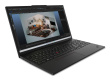Lenovo ThinkPad P16s Gen 3 (Intel) Intel Core Ultra 7 155H Mobile workstation 40.6 cm (16