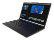 Lenovo ThinkPad P16s Gen 3 (Intel) Intel Core Ultra 7 155H Mobile workstation 40.6 cm (16