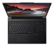 Lenovo ThinkPad P16s Gen 3 (Intel) Intel Core Ultra 7 155H Mobile workstation 40.6 cm (16