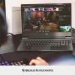 HP Victus 15-fa1151nw i5-13420H 15,6