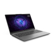 Lenovo LOQ 15IAX9E Intel® Core™ i5 i5-12450HX Laptop 39.6 cm (15.6