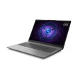 Lenovo LOQ 15IAX9E Intel® Core™ i5 i5-12450HX Laptop 39.6 cm (15.6