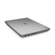 Lenovo LOQ 15IAX9E Intel® Core™ i5 i5-12450HX Laptop 39.6 cm (15.6