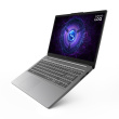 Lenovo LOQ 15IAX9E Intel® Core™ i5 i5-12450HX Laptop 39.6 cm (15.6