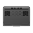 Lenovo LOQ 15IAX9 Intel® Core™ i5 i5-12450HX Laptop 39.6 cm (15.6