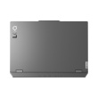 Lenovo LOQ 15IAX9 Intel® Core™ i5 i5-12450HX Laptop 39.6 cm (15.6
