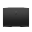 MSI Katana 17 B12UCRK-1055XPL Intel® Core™ i5 i5-12450H Laptop 43.9 cm (17.3