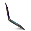 MSI A13VF-1484XPL laptop Intel® Core™ i7 i7-13620H 39.6 cm (15.6