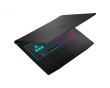 MSI Katana 17 B13VGK-856XPL Laptop 43.9 cm (17.3