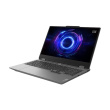 Lenovo LOQ 15IRX10 Intel® Core™ i5 i5-13450HX Laptop 39.6 cm (15.6
