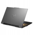 ASUS TUF Gaming F16 FX607VU-I5085W -Gaming Intel Core Ultra 5 210H Laptop 40.6 cm (16