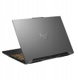 ASUS TUF Gaming F16 FX607VU-I5085W -Gaming Intel Core Ultra 5 210H Laptop 40.6 cm (16