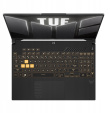 ASUS TUF Gaming F16 FX607VU-I5085W -Gaming Intel Core Ultra 5 210H Laptop 40.6 cm (16