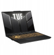ASUS TUF Gaming F16 FX607VU-I5085W -Gaming Intel Core Ultra 5 210H Laptop 40.6 cm (16