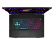 MSI Katana 17 B12VEK-1034XPL Intel® Core™ i5 i5-12450H Laptop 43.9 cm (17.3