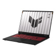 ASUS TUF Gaming A16 FA608UH-R7165 AMD Ryzen™ 7 260 Laptop 40.6 cm (16