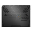 ASUS TUF Gaming A16 FA608UH-R7165 AMD Ryzen™ 7 260 Laptop 40.6 cm (16