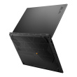 ASUS TUF Gaming A16 FA608UH-R7165 AMD Ryzen™ 7 260 Laptop 40.6 cm (16