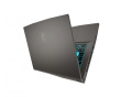 MSI Thin 15 B13UC-2203XPL Intel® Core™ i7 i7-13620H Laptop 39.6 cm (15.6