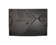 MSI Thin 15 B13UC-2203XPL Intel® Core™ i7 i7-13620H Laptop 39.6 cm (15.6