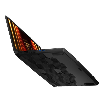 MSI Katana 15 HX B14WGK-061XPL Intel® Core™ i7 i7-14650HX Laptop 39.6 cm (15.6