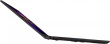 MSI Katana 17 B13VEK-1261XPL Intel® Core™ i7 i7-13620H Laptop 17,3