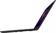 MSI Katana 17 B13VEK-1261XPL Intel® Core™ i7 i7-13620H Laptop 17,3