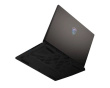 MSI Crosshair A16 HX D8WFKG-023XPL AMD Ryzen 7 8840HX Notebook 40,6 cm (16