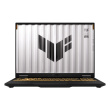 ASUS TUF Gaming F16 FX608JM-I5165 Intel® Core™ i5 i5-13450HX Laptop 40.6 cm (16