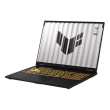ASUS TUF Gaming F16 FX608JM-I5165 Intel® Core™ i5 i5-13450HX Laptop 40.6 cm (16