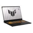 ASUS TUF Gaming F16 FX608JM-I5165 Intel® Core™ i5 i5-13450HX Laptop 40.6 cm (16