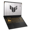 ASUS TUF Gaming F16 FX608JM-I5165 Intel® Core™ i5 i5-13450HX Laptop 40.6 cm (16