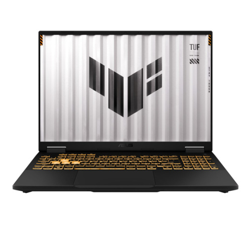 ASUS TUF Gaming F16 FX608JM-I5165 Intel® Core™ i5 i5-13450HX Laptop 40.6 cm (16