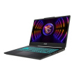 MSI Cyborg 15 A13VF-1485XPL Intel® Core™ i5 i5-13420H Laptop 39.6 cm (15.6