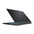 MSI Cyborg 15 A13VF-1485XPL Intel® Core™ i5 i5-13420H Laptop 39.6 cm (15.6