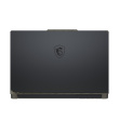 MSI Cyborg 15 A13VF-1485XPL Intel® Core™ i5 i5-13420H Laptop 39.6 cm (15.6
