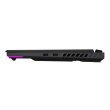 ASUS ROG Strix G16 G614PR-R9161W AMD Ryzen™ 9 8940HX Laptop 40.6 cm (16