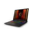 MSI Vector 16 HX AI A2XWIG-405PL Intel Core Ultra 9 275HX Laptop 40.6 cm (16