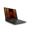 MSI Vector 16 HX AI A2XWIG-405PL Intel Core Ultra 9 275HX Laptop 40.6 cm (16