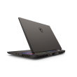 MSI Vector 16 HX AI A2XWIG-405PL Intel Core Ultra 9 275HX Laptop 40.6 cm (16
